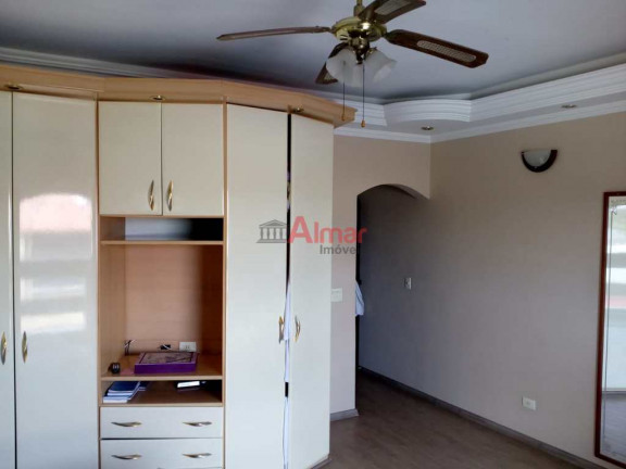Imagem Sobrado com 3 Quartos à Venda, 200 m² em Jardim Nossa Senhora Do Carmo - São Paulo Imagem Sobrado com 3 Quartos à Venda, 200 m² em Jardim Nossa Senhora Do Carmo - São Paulo