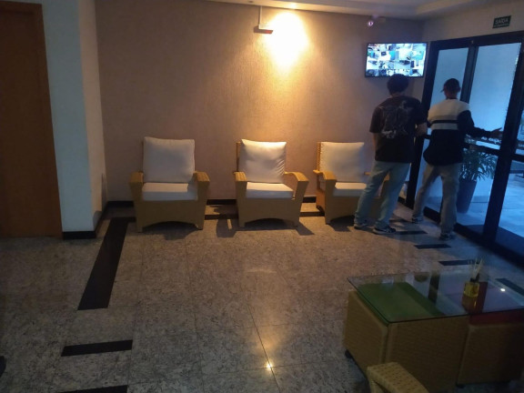 Imagem Apartamento com 4 Quartos à Venda, 136 m² em NOVA CAMPINAS - CAMPINAS Imagem Apartamento com 4 Quartos à Venda, 136 m² em NOVA CAMPINAS - CAMPINAS