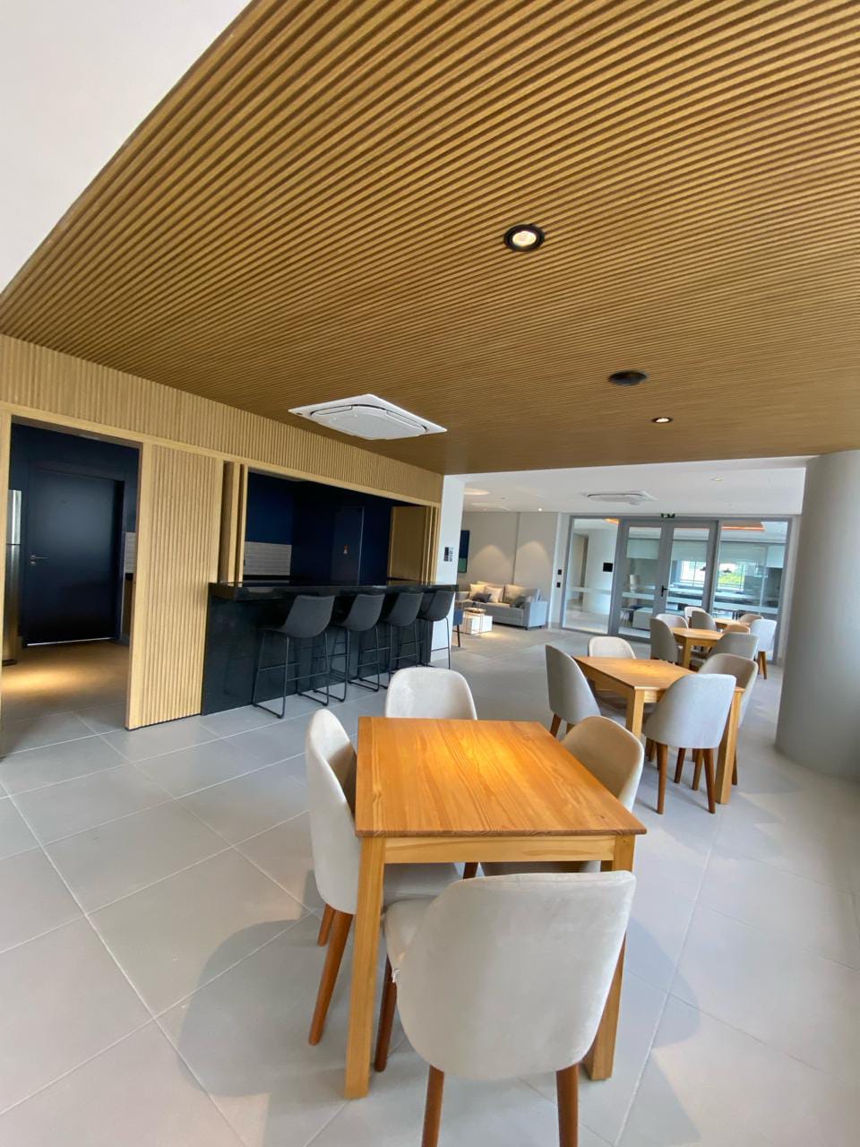 Imagem Apartamento com 3 Quartos à Venda, 72 m²em Vila Firmiano Pinto - São Paulo Imagem Apartamento com 3 Quartos à Venda, 72 m²em Vila Firmiano Pinto - São Paulo