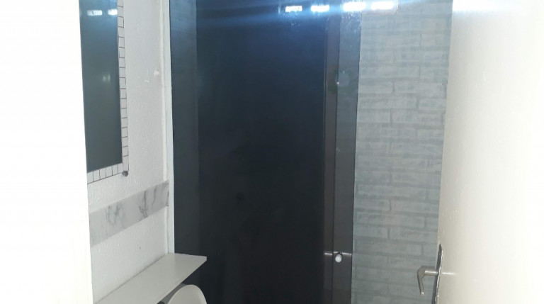 Imagem Apartamento com 2 Quartos para Alugar, 50 m² em Parque Vitória - São Luís