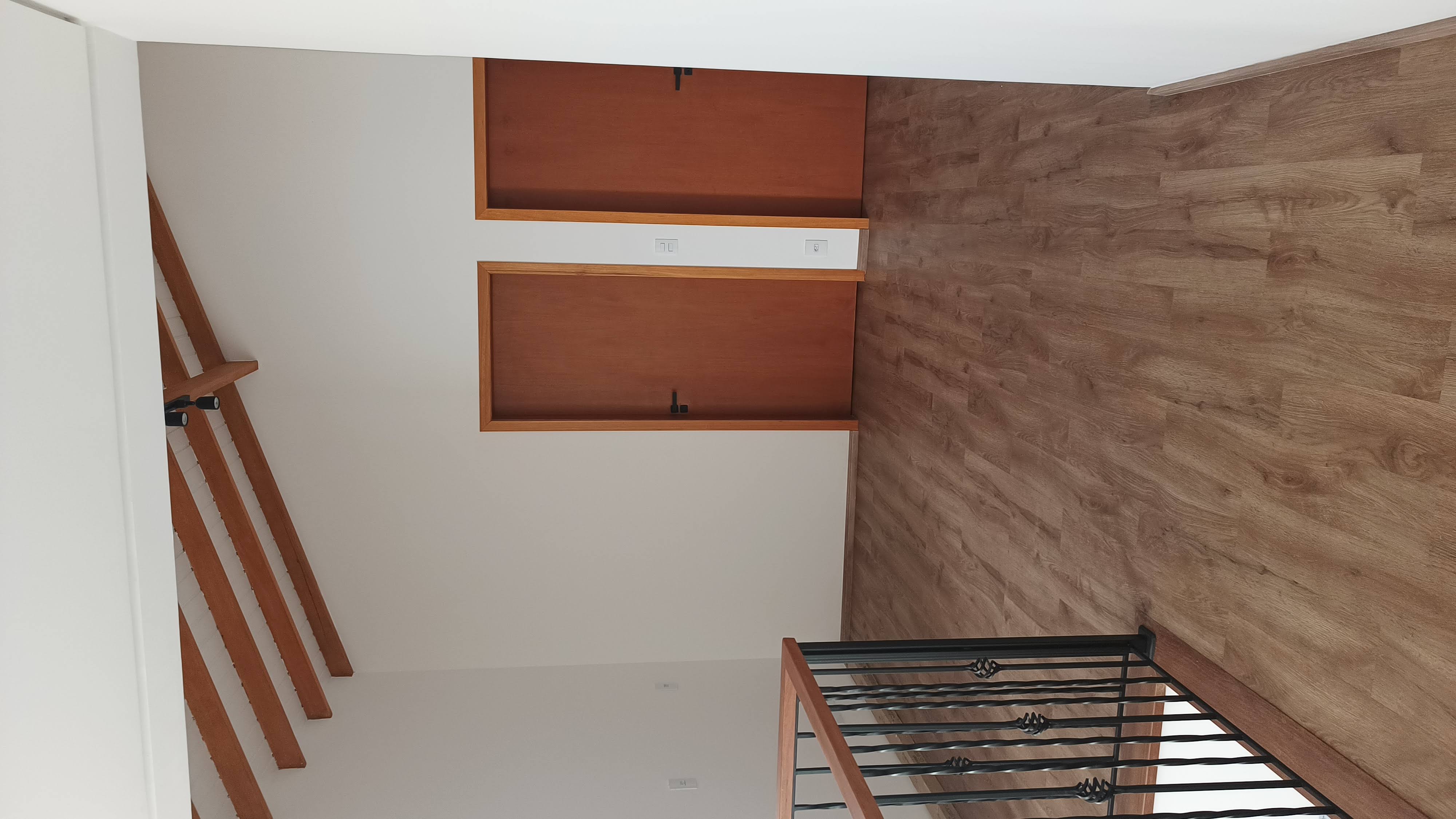 Imagem Casa de Condomínio com 3 Quartos à Venda, 201 m²em Parque Gabriel - Hortolândia
