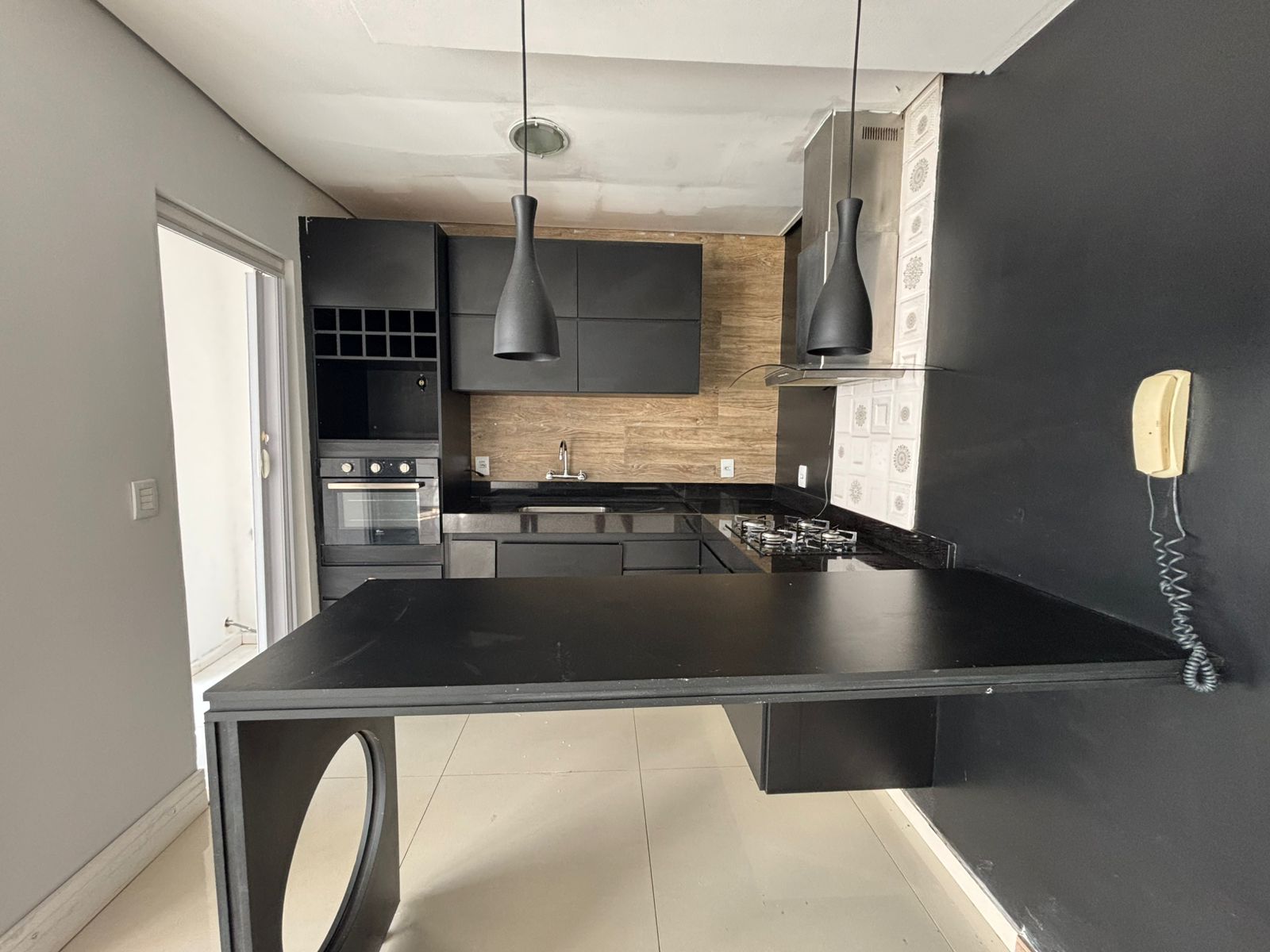 Imagem Casa de Condomínio com 2 Quartos à Venda, 68 m² em Distrito Industrial Domingos Biancardi - Bauru Imagem Casa de Condomínio com 2 Quartos à Venda, 68 m² em Distrito Industrial Domingos Biancardi - Bauru