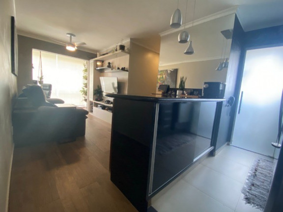 Imagem Apartamento com 2 Quartos à Venda ou Locação, 55 m² em Parque Reboucas - São Paulo Imagem Apartamento com 2 Quartos à Venda ou Locação, 55 m² em Parque Reboucas - São Paulo
