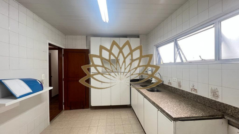 Imagem Apartamento com 3 Quartos à Venda, 125 m²em Jardim Paulista - São Paulo Imagem Apartamento com 3 Quartos à Venda, 125 m²em Jardim Paulista - São Paulo