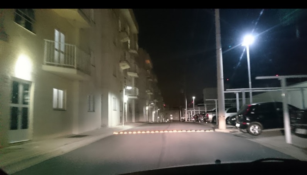 Imagem Apartamento com 2 Quartos à Venda, 54 m² em Vila Odim Antão - Sorocaba