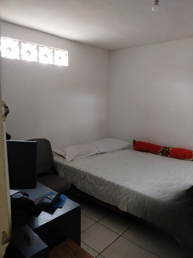 Imagem Casa com 4 Quartos à Venda, 162 m² em Mussurunga - Salvador