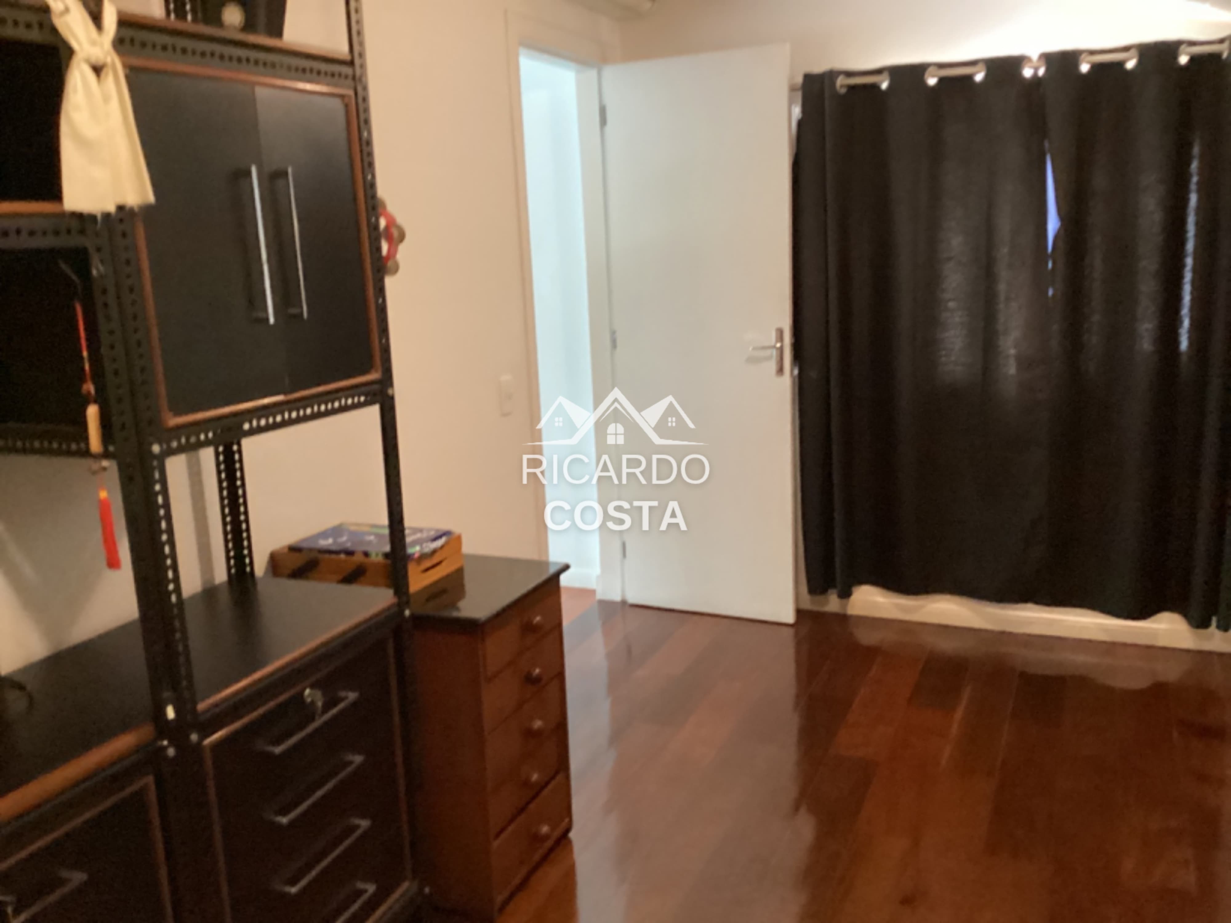 Imagem Casa de Condomínio com 4 Quartos à Venda ou Locação, 281 m² em Freguesia (Jacarepaguá) - Rio de Janeiro Imagem Casa de Condomínio com 4 Quartos à Venda ou Locação, 281 m² em Freguesia (Jacarepaguá) - Rio de Janeiro