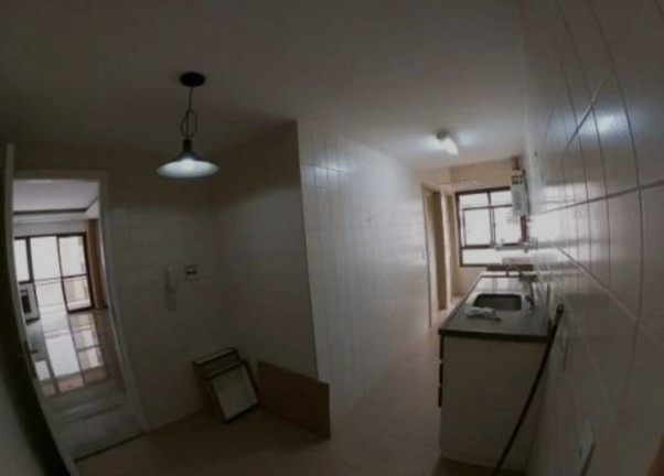 Imagem Apartamento com 2 Quartos à Venda, 84 m² em Barra da Tijuca - Rio de Janeiro Imagem Apartamento com 2 Quartos à Venda, 84 m² em Barra da Tijuca - Rio de Janeiro