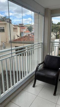 Imagem Apartamento com 2 Quartos à Venda,  em Vila Pirituba - São Paulo