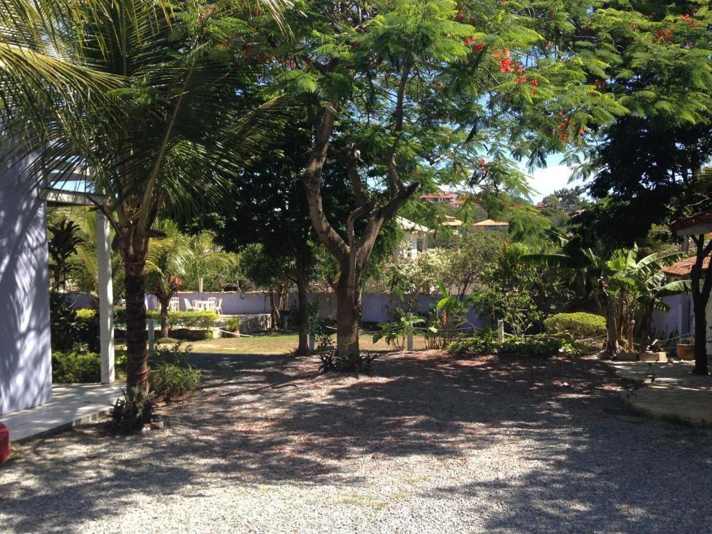 Imagem Fazenda à Venda, 2 m²em Arpoador - Armação dos Búzios Imagem Fazenda à Venda, 2 m²em Arpoador - Armação dos Búzios