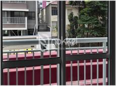 Imagem Apartamento com 1 Quarto para Alugar, 30 m² em Pinheiros - São Paulo