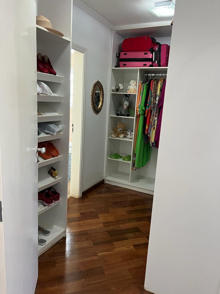 Imagem Casa de Condomínio com 3 Quartos à Venda, 513 m² em Nova Caieiras - Caieiras Imagem Casa de Condomínio com 3 Quartos à Venda, 513 m² em Nova Caieiras - Caieiras
