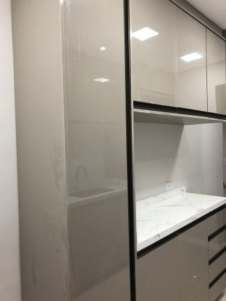 Imagem Apartamento com 3 Quartos à Venda, 63 m² em Vila Formosa - São Paulo