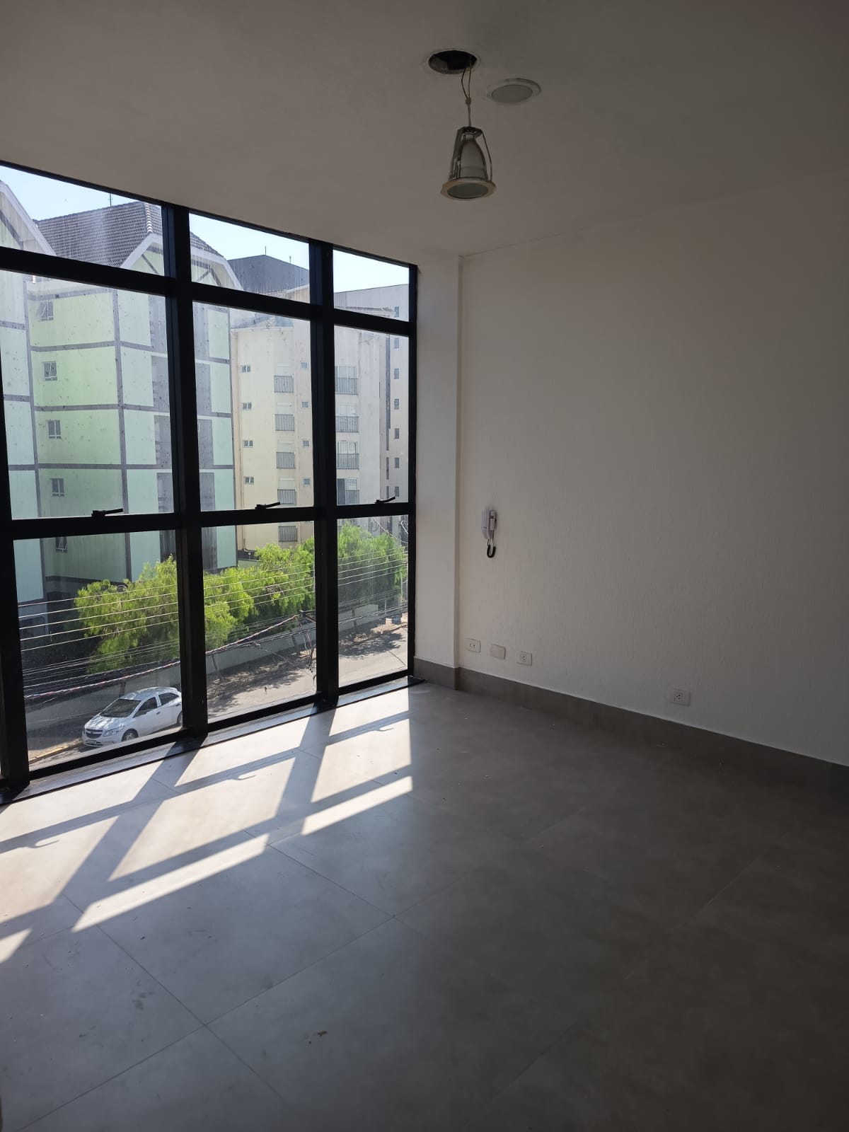 Imagem Galpão à Venda, 1.655 m² em Atibaia Jardim - Atibaia Imagem Galpão à Venda, 1.655 m² em Atibaia Jardim - Atibaia