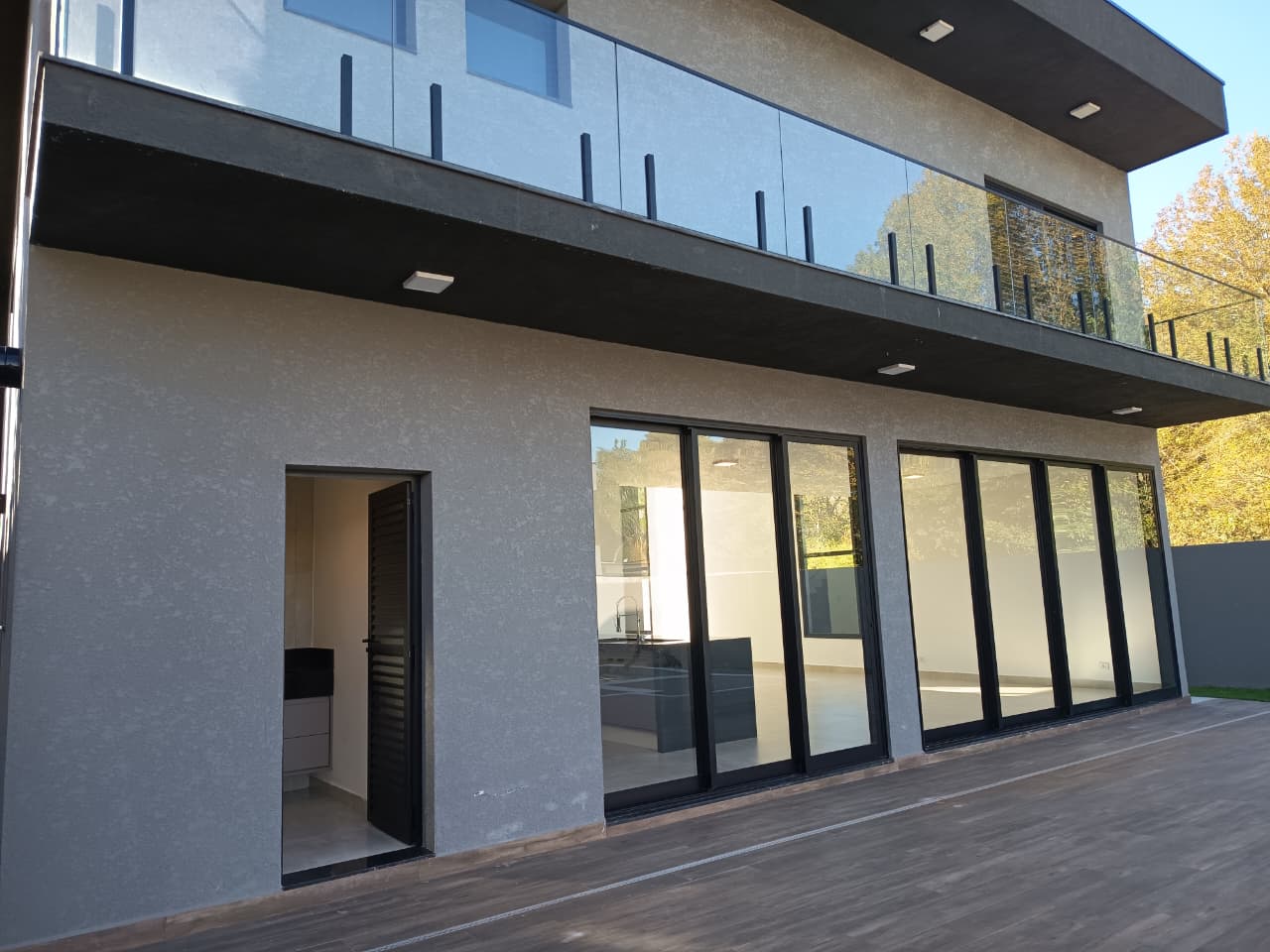 Imagem Casa de Condomínio com 4 Quartos à Venda, 300 m² em Condomínio Residencial Reserva Ecológica Atibaia - Atibaia