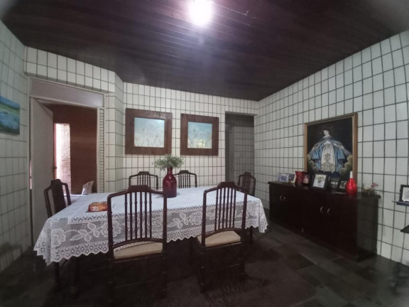Imagem Casa com 3 Quartos à Venda, 216 m² em Candeias - Jaboatão dos Guararapes Imagem Casa com 3 Quartos à Venda, 216 m² em Candeias - Jaboatão dos Guararapes