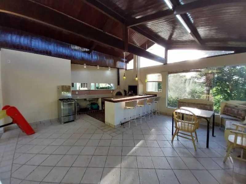 Imagem Casa de Condomínio com 6 Quartos à Venda, 300 m²em Largo da Batalha - Niterói Imagem Casa de Condomínio com 6 Quartos à Venda, 300 m²em Largo da Batalha - Niterói