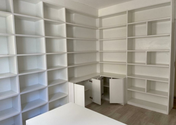 Imagem Apartamento com 4 Quartos à Venda, 230 m² em Boa Viagem - Recife