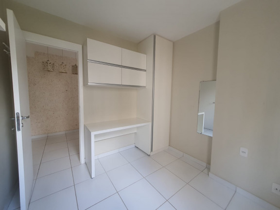 Apartamento com 3 Quartos à Venda, 86 m² em Calhau - São Luís