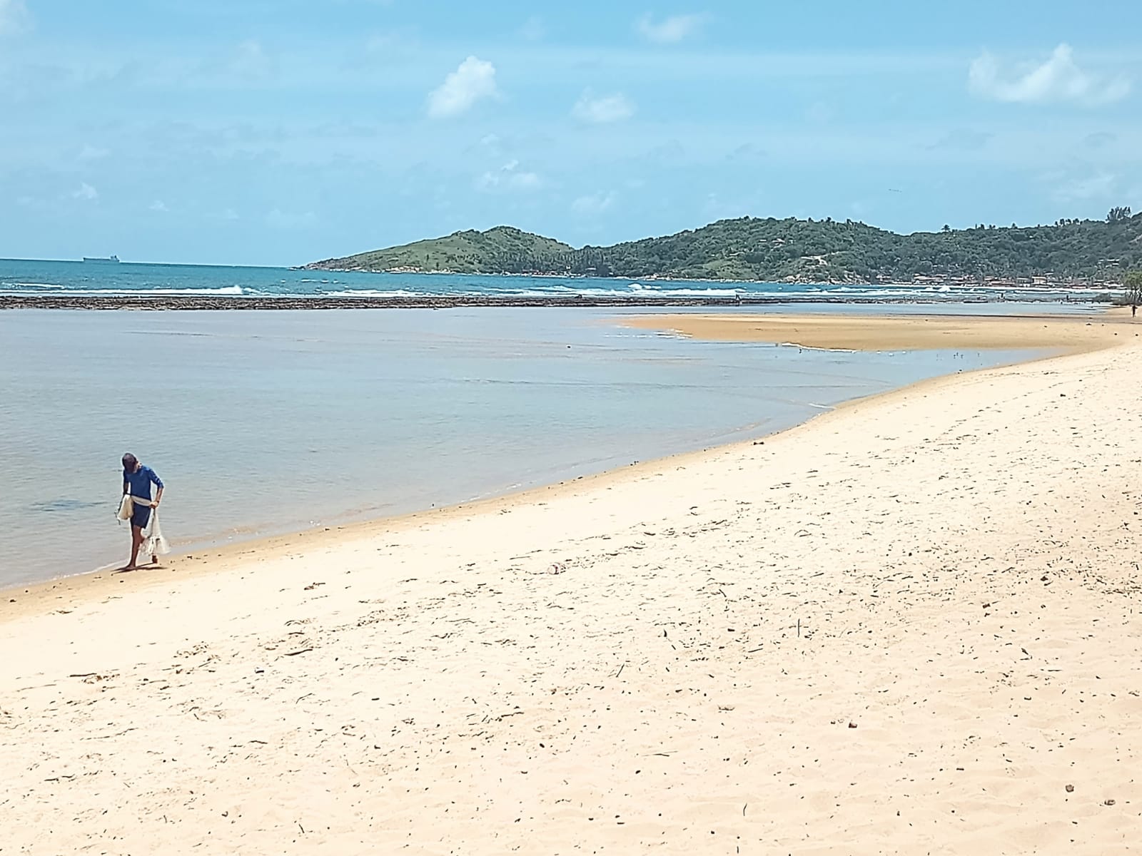 Imagem Casa com 4 Quartos à Venda, 180 m²em Enseada dos Corais - Cabo de Santo Agostinho