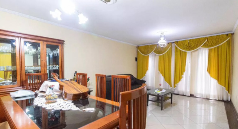 Imagem Sobrado com 5 Quartos à Venda ou Locação, 368 m² em Vila Osasco - Osasco Imagem Sobrado com 5 Quartos à Venda ou Locação, 368 m² em Vila Osasco - Osasco
