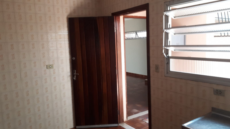 Imagem Sobrado com 4 Quartos à Venda, 215 m² em Imirim - São Paulo