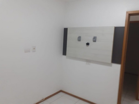 Imagem Apartamento com 2 Quartos à Venda, 50 m² em Boa Viagem - Recife Imagem Apartamento com 2 Quartos à Venda, 50 m² em Boa Viagem - Recife