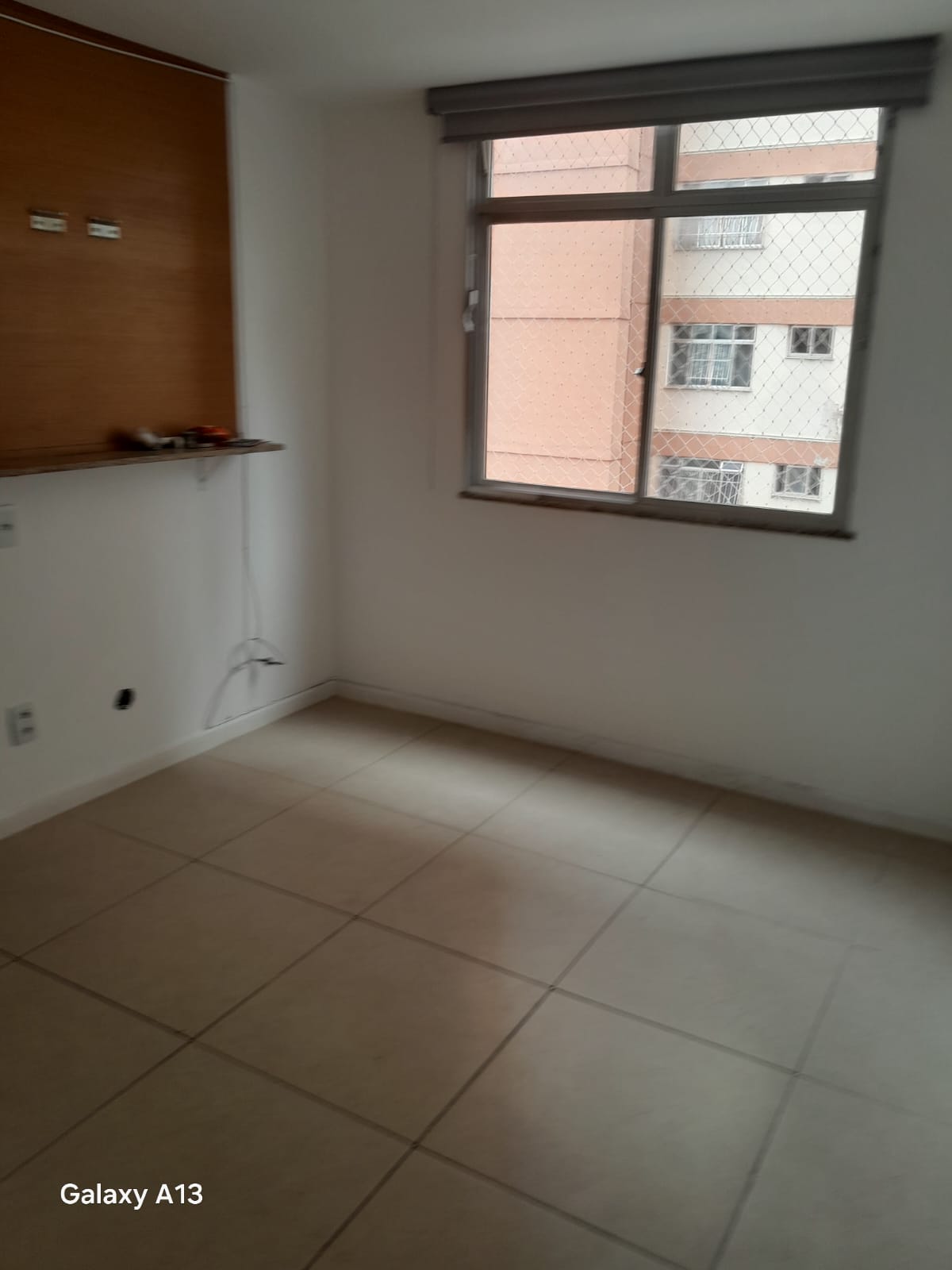 Imagem Apartamento com 2 Quartos à Venda, 43 m² em Icaraí - Niterói Imagem Apartamento com 2 Quartos à Venda, 43 m² em Icaraí - Niterói