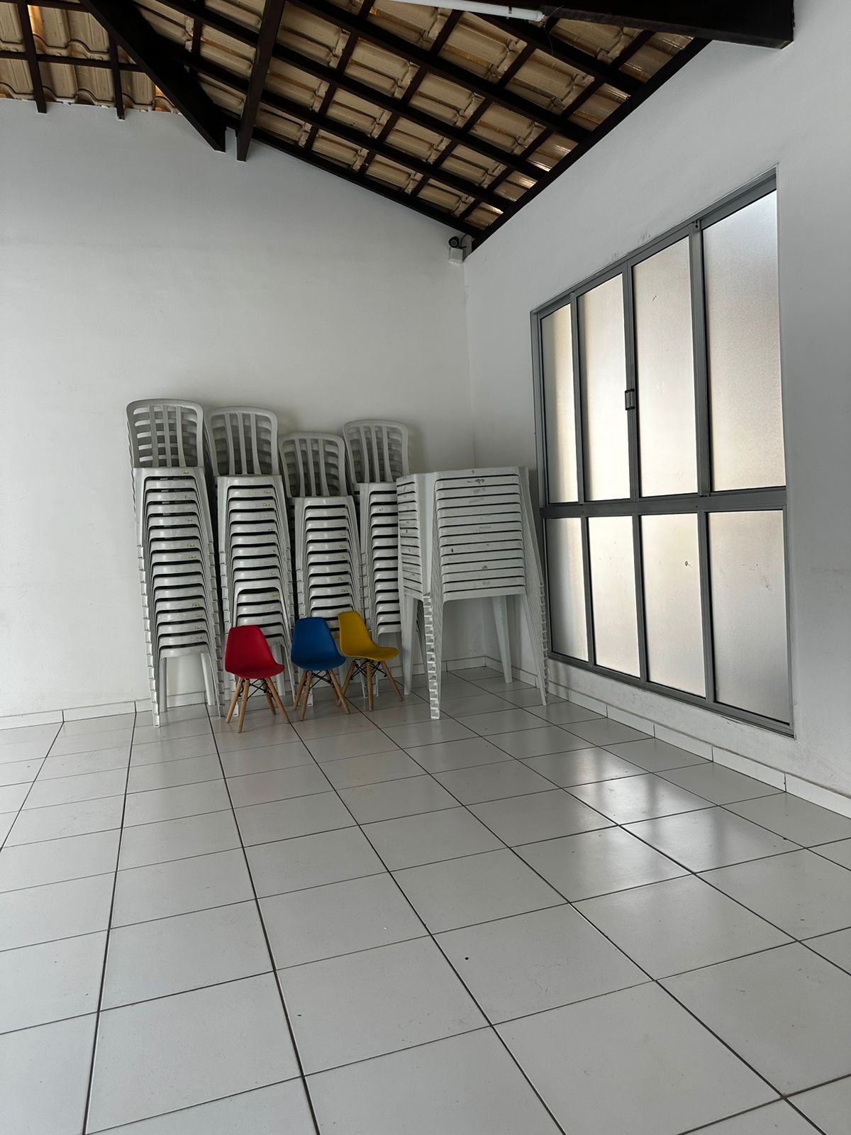 Imagem Apartamento com 2 Quartos à Venda, 43 m²em São João - Betim Imagem Apartamento com 2 Quartos à Venda, 43 m²em São João - Betim