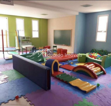 Imagem Apartamento com 2 Quartos à Venda, 67 m² em Olímpico - São Caetano Do Sul Imagem Apartamento com 2 Quartos à Venda, 67 m² em Olímpico - São Caetano Do Sul