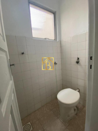 Imagem Apartamento com 3 Quartos à Venda, 100 m² em Jardim Camburi - Vitória Imagem Apartamento com 3 Quartos à Venda, 100 m² em Jardim Camburi - Vitória