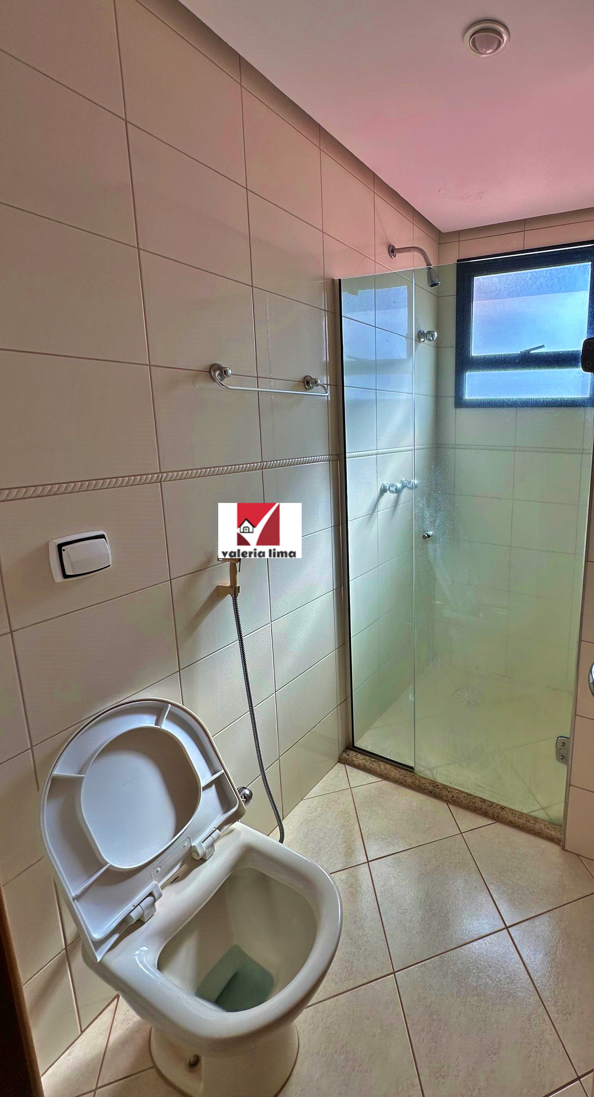 Imagem Apartamento com 4 Quartos à Venda, 156 m² em Centro - Ribeirão Preto Imagem Apartamento com 4 Quartos à Venda, 156 m² em Centro - Ribeirão Preto