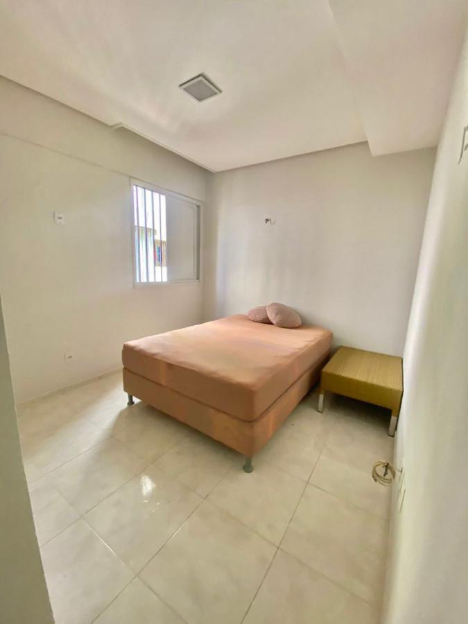 Imagem Apartamento com 2 Quartos para Alugar, 70 m²em Cidade Velha - Belém