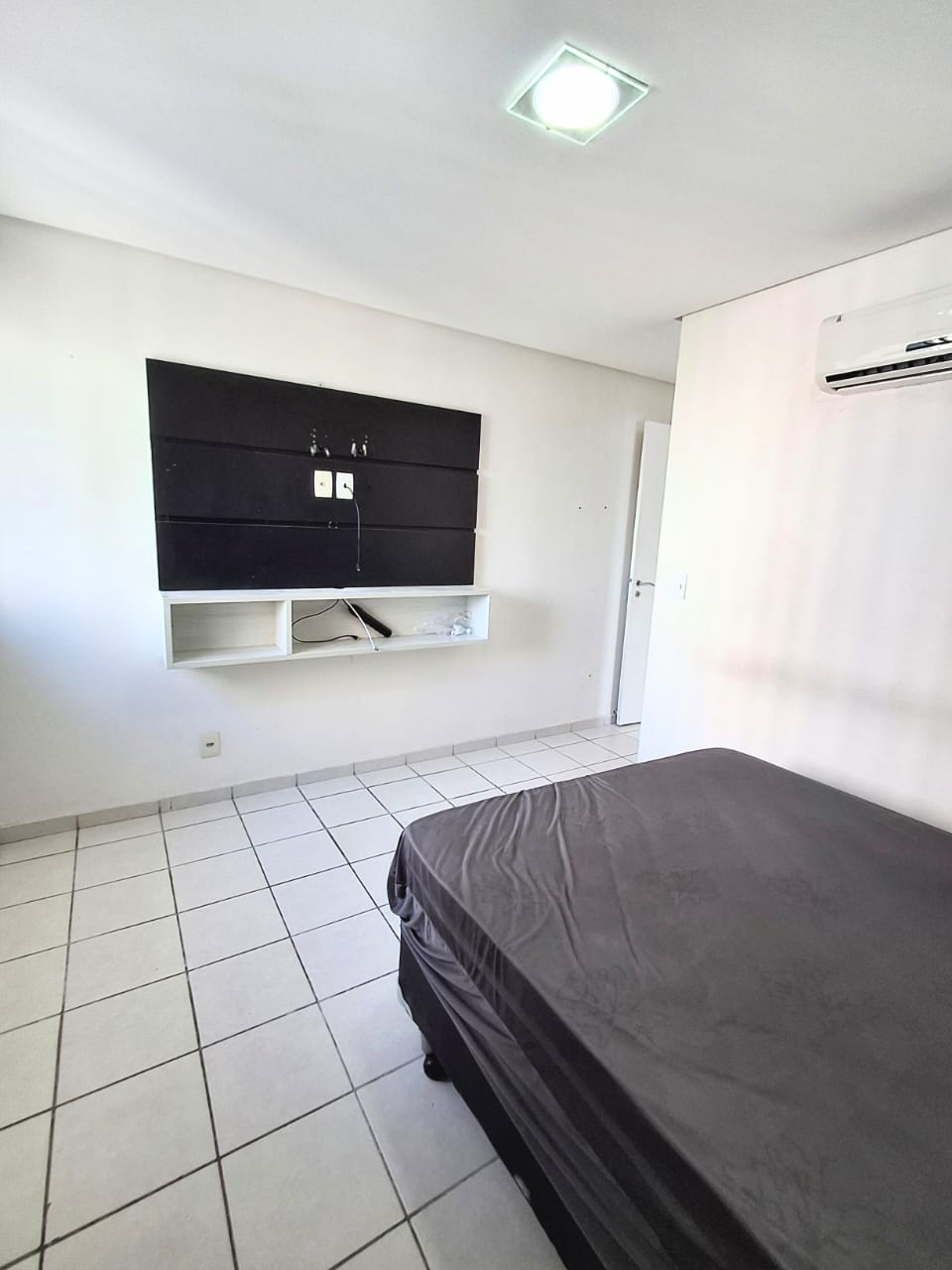 Imagem Apartamento com 2 Quartos à Venda, 56 m² em Madalena - Recife Imagem Apartamento com 2 Quartos à Venda, 56 m² em Madalena - Recife