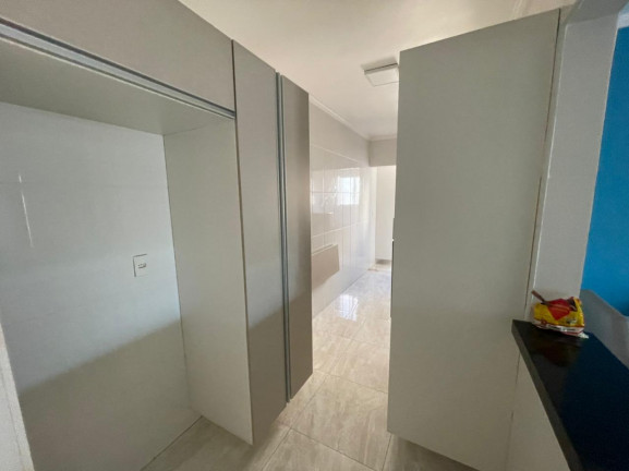 Imagem Apartamento com 2 Quartos à Venda, 80 m² em Tupi - Praia Grande Imagem Apartamento com 2 Quartos à Venda, 80 m² em Tupi - Praia Grande