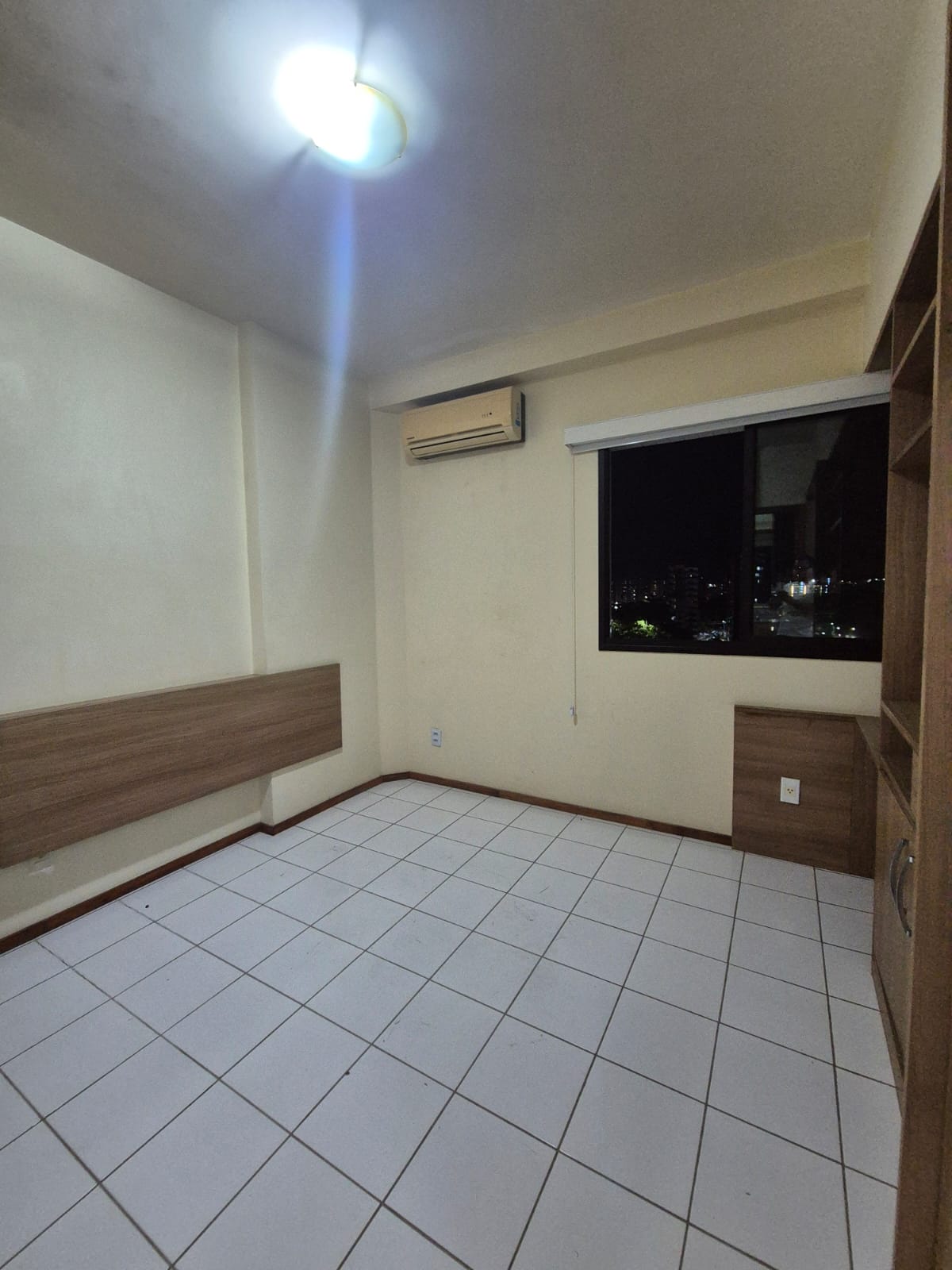 Imagem Loft com 1 Quarto para Alugar, 50 m² em Parque 10 de Novembro - Manaus Imagem Loft com 1 Quarto para Alugar, 50 m² em Parque 10 de Novembro - Manaus