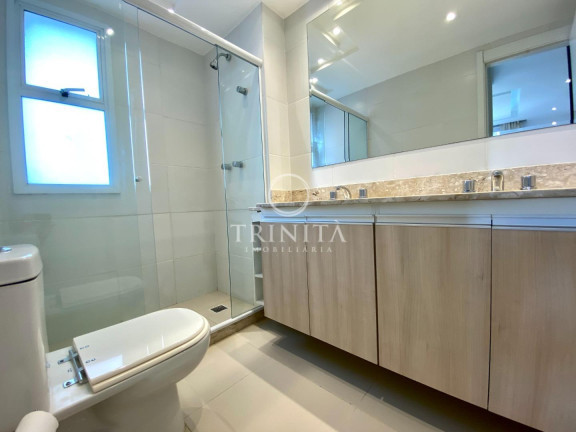 Imagem Apartamento com 4 Quartos à Venda, em Jacarepaguá - Rio de Janeiro Imagem Apartamento com 4 Quartos à Venda, em Jacarepaguá - Rio de Janeiro