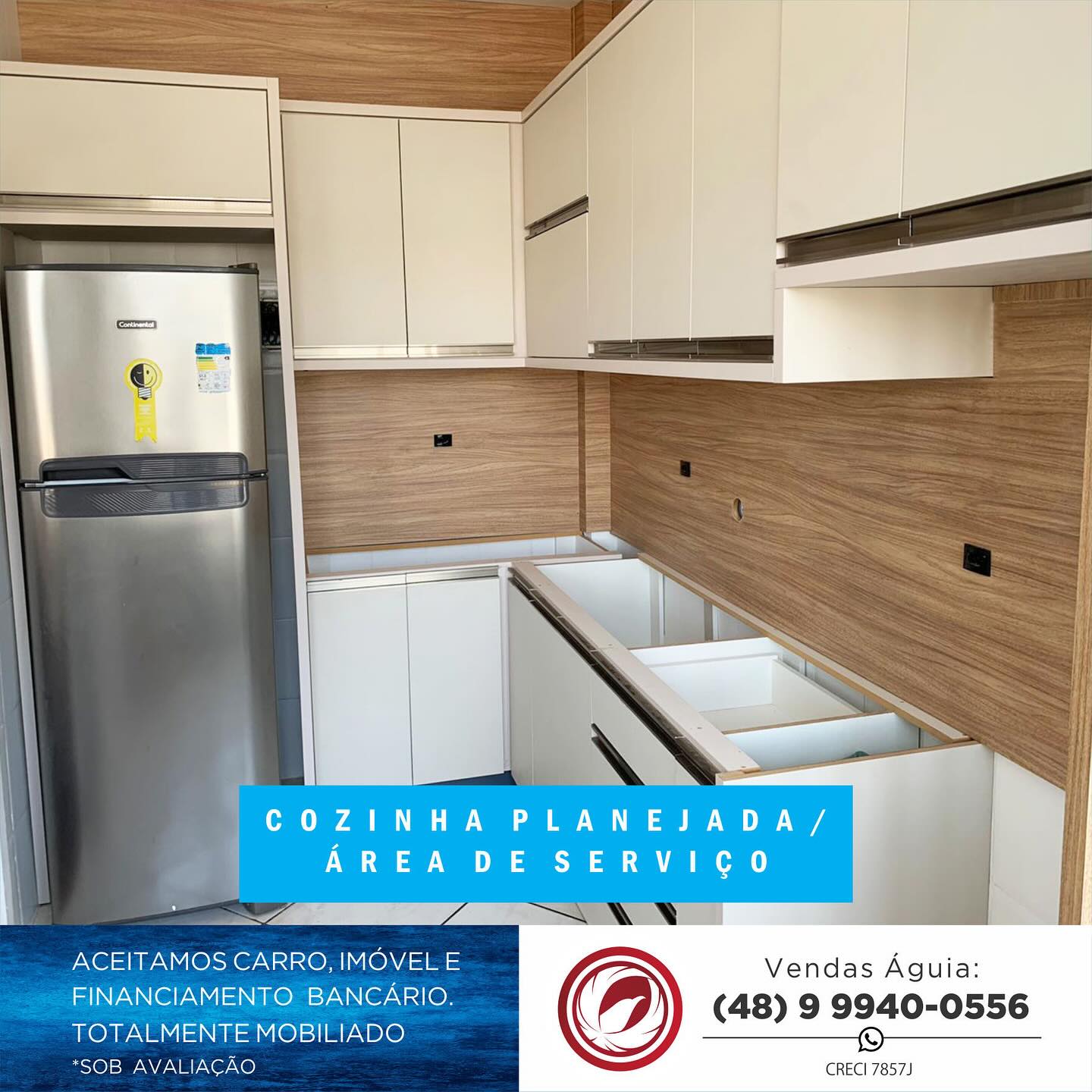 Imagem Apartamento com 3 Quartos à Venda, 65 m² em Centro - Florianópolis Imagem Apartamento com 3 Quartos à Venda, 65 m² em Centro - Florianópolis