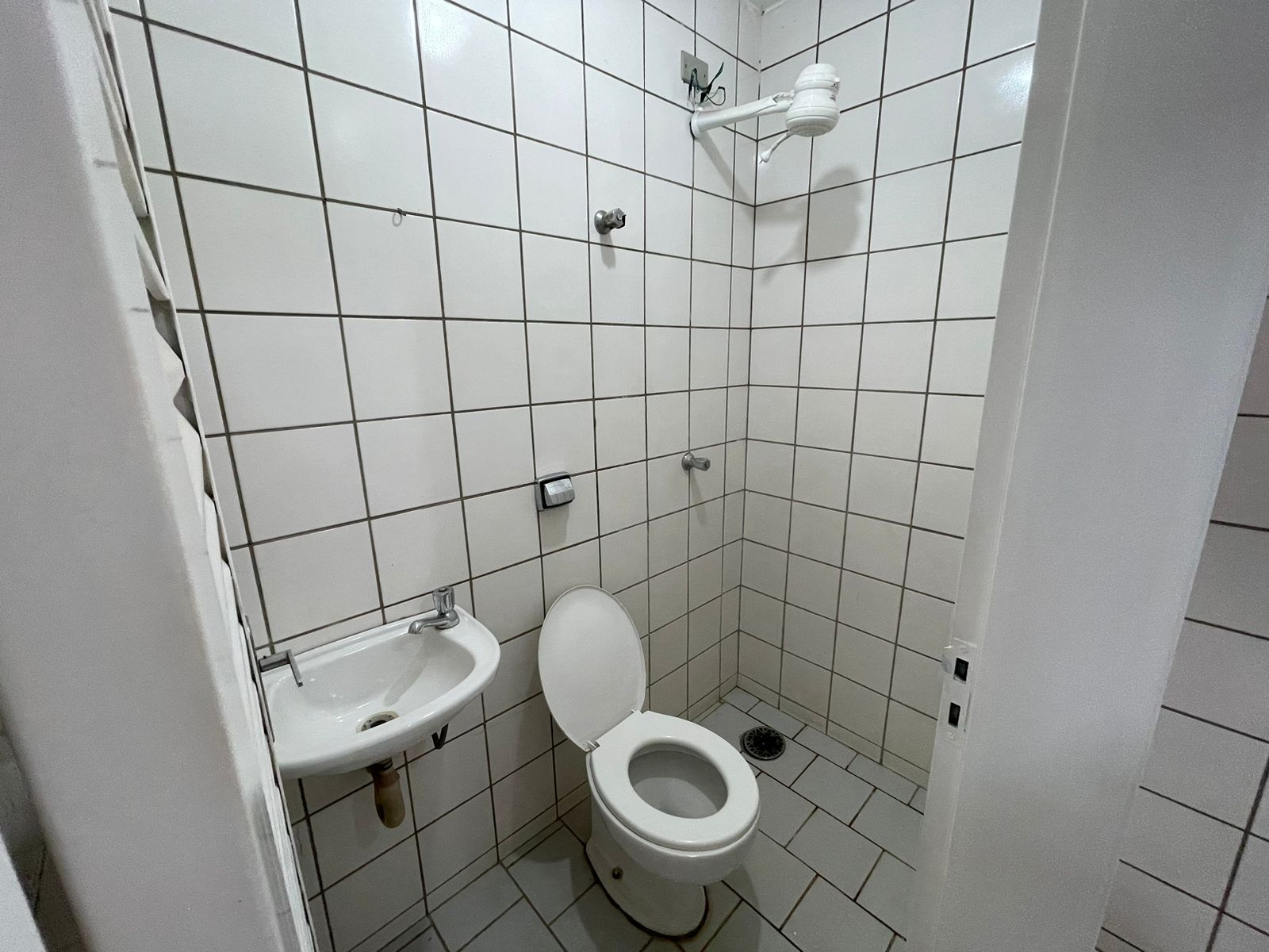 Imagem Apartamento com 2 Quartos à Venda, 70 m²em Vila Amélia - Ribeirão Preto