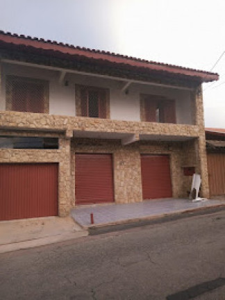 Imagem Casa com 2 Quartos à Venda, 340 m² em Vila Santa Terezinha - Várzea Paulista Imagem Casa com 2 Quartos à Venda, 340 m² em Vila Santa Terezinha - Várzea Paulista
