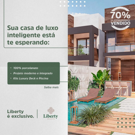 Imagem Casa com 3 Quartos à Venda, 100 m²em Timbu - Eusébio