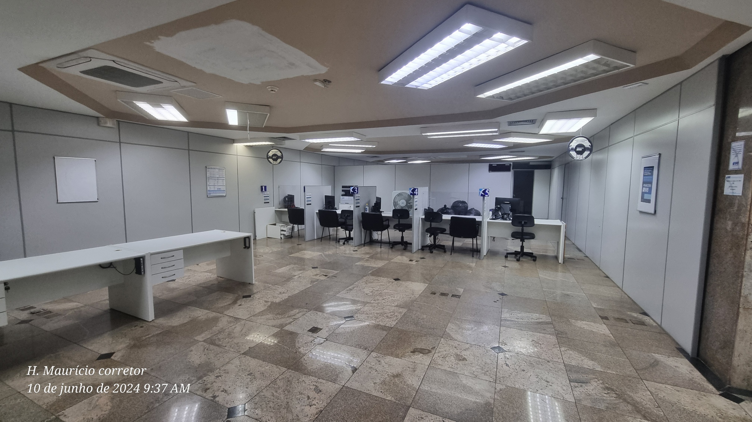 Imagem Imóvel Comercial à Venda ou Locação, 5 m² em Setor Central - Goiânia Imagem Imóvel Comercial à Venda ou Locação, 5 m² em Setor Central - Goiânia