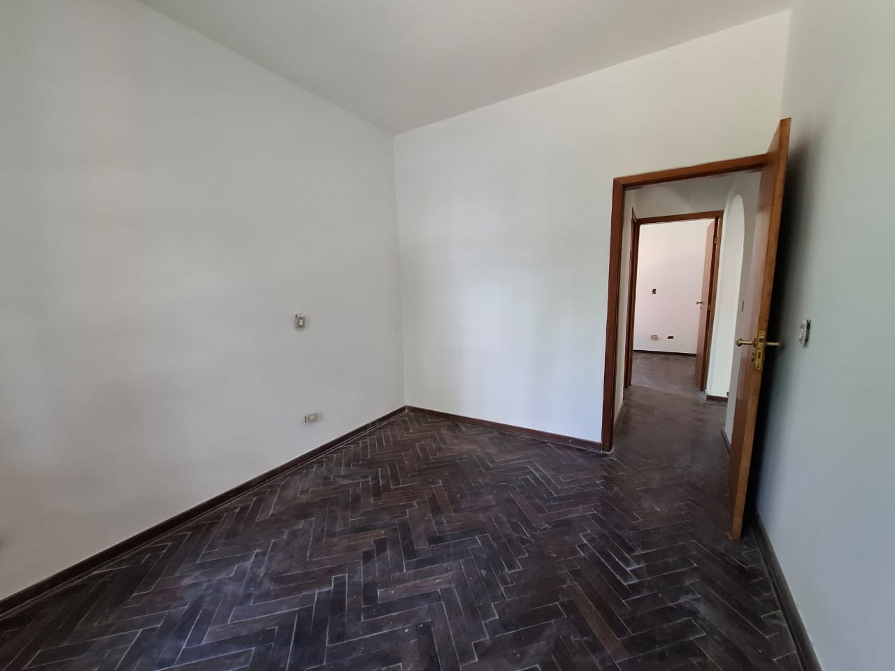 Imagem Casa de Condomínio com 3 Quartos à Venda, 150 m² em Praia Azul - São Paulo