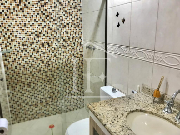 Imagem Apartamento com 3 Quartos à Venda, 114 m² em Recreio dos Bandeirantes - Rio de Janeiro Imagem Apartamento com 3 Quartos à Venda, 114 m² em Recreio dos Bandeirantes - Rio de Janeiro