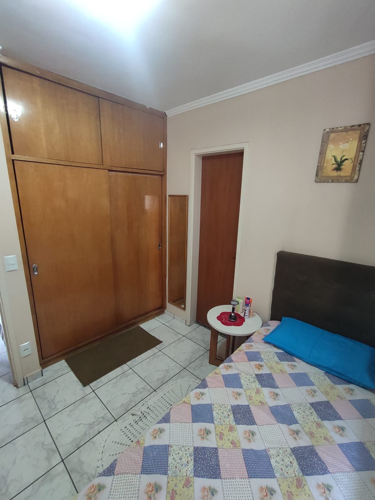 Imagem Apartamento com 2 Quartos à Venda, 52 m² em Conceição - Diadema Imagem Apartamento com 2 Quartos à Venda, 52 m² em Conceição - Diadema