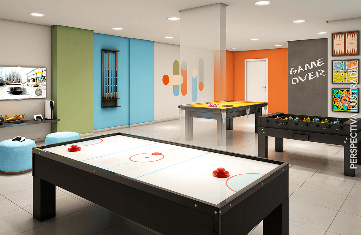 Imagem Apartamento com 2 Quartos à Venda, 59 m²em Jaguaré - São Paulo
