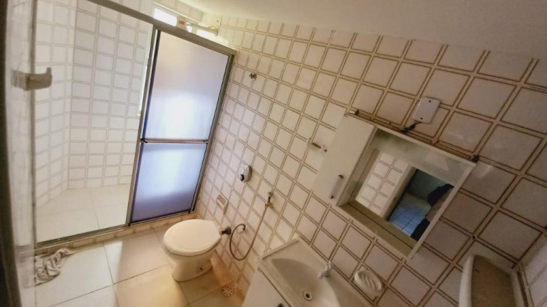 Imagem Apartamento com 3 Quartos à Venda, 85 m² em Piedade - Jaboatão dos Guararapes Imagem Apartamento com 3 Quartos à Venda, 85 m² em Piedade - Jaboatão dos Guararapes