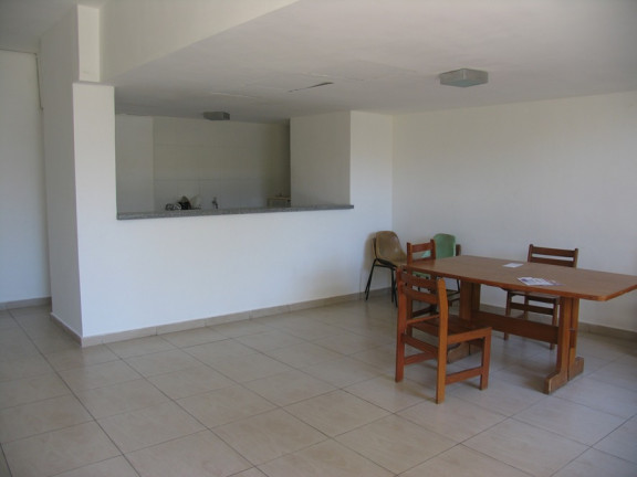 Imagem Apartamento com 1 Quarto à Venda, 50 m² em Cambuci - São Paulo Imagem Apartamento com 1 Quarto à Venda, 50 m² em Cambuci - São Paulo