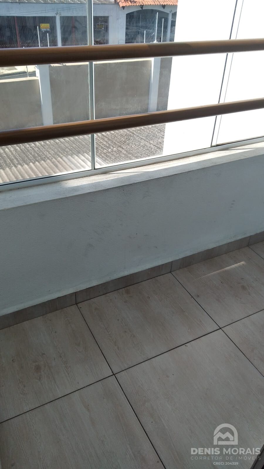 Imagem Apartamento com 2 Quartos à Venda, 68 m²em Alto Ipiranga - Mogi das Cruzes Imagem Apartamento com 2 Quartos à Venda, 68 m²em Alto Ipiranga - Mogi das Cruzes