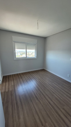 Imagem Apartamento com 3 Quartos à Venda, 185 m² em Rio Branco - São Leopoldo Imagem Apartamento com 3 Quartos à Venda, 185 m² em Rio Branco - São Leopoldo
